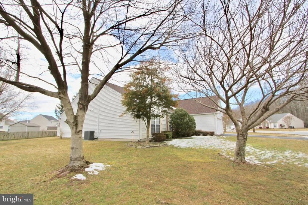 Photo of 104 CHELSEA WAY