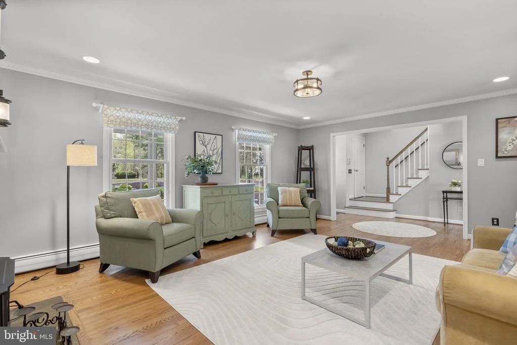 Photo of 1210 ASHTON ROAD