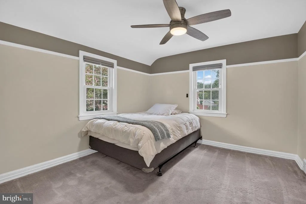 Photo of 9701 LAWNDALE DRIVE