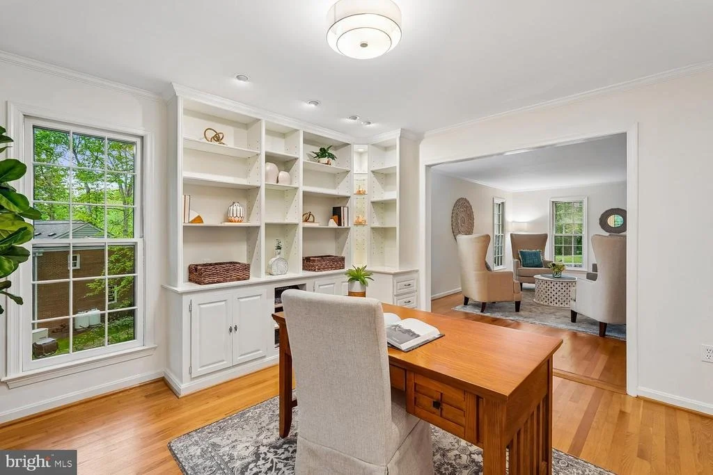 Photo of 11732 STUART MILL ROAD