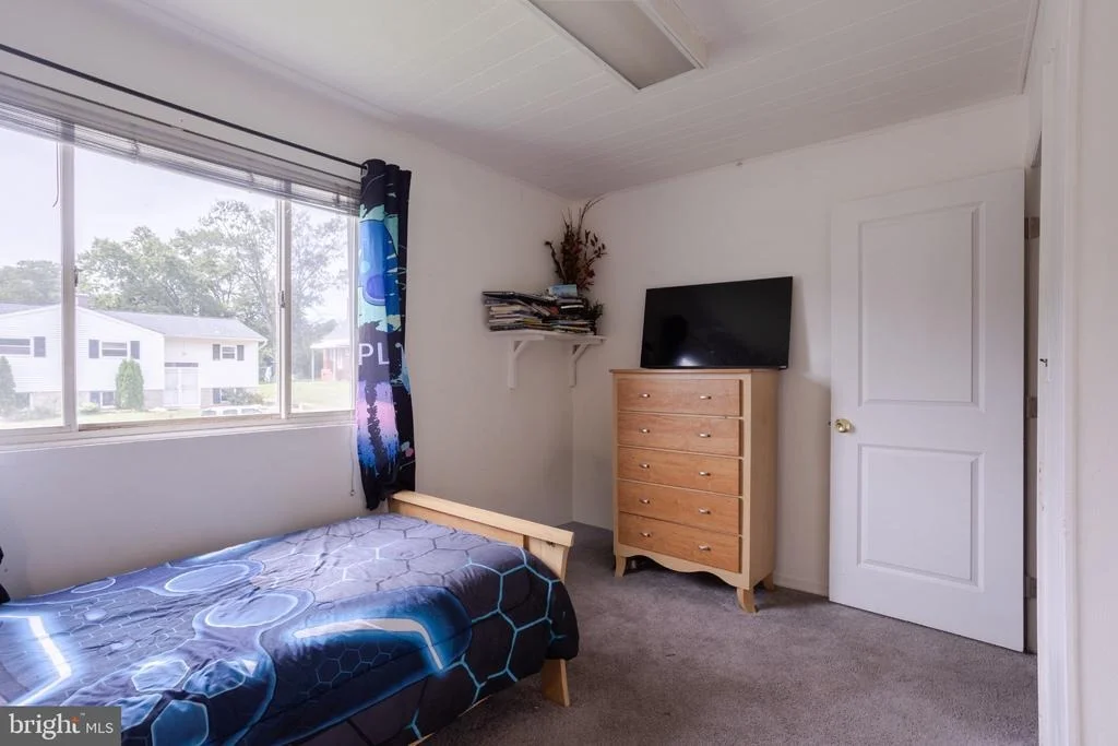 Photo of 5705 DAYBREAK TERRACE