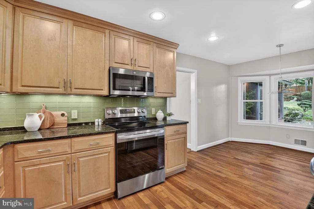 Photo of 312 KIMBLEWICK DRIVE