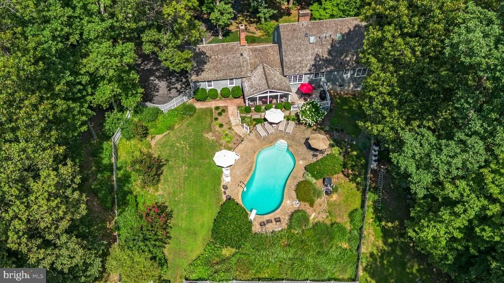 Photo of 22524 GRIFFITH DRIVE