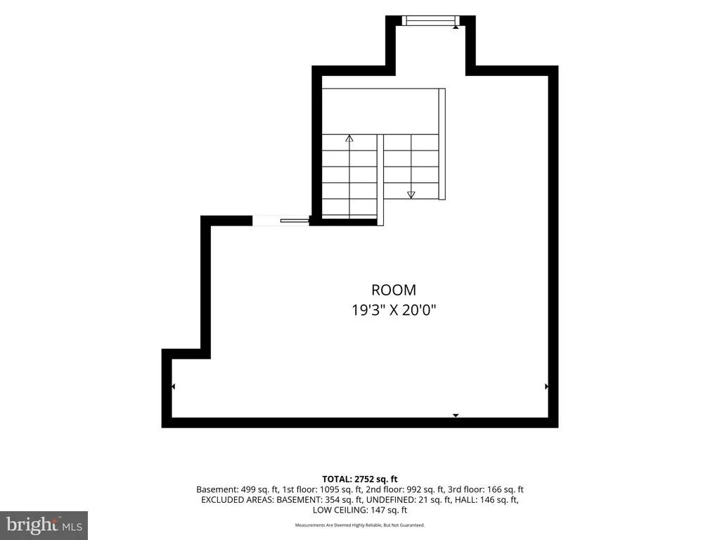 Photo of 1804 FAIRBANK ROAD