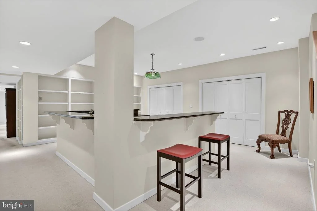Photo of 10801 BALANTRE LANE