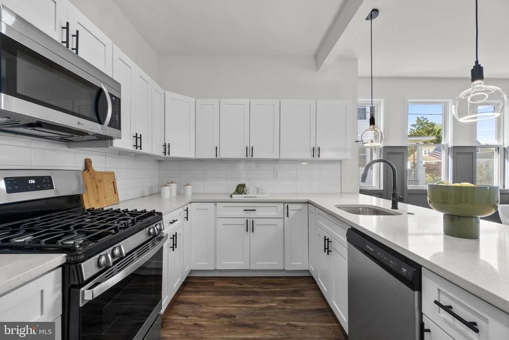 Photo of 1229 NORTH AVENUE