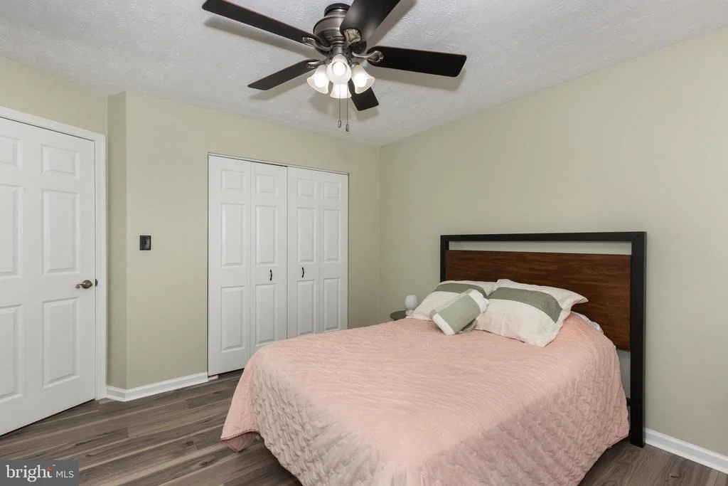 Photo of 21 O BRIEN AVENUE