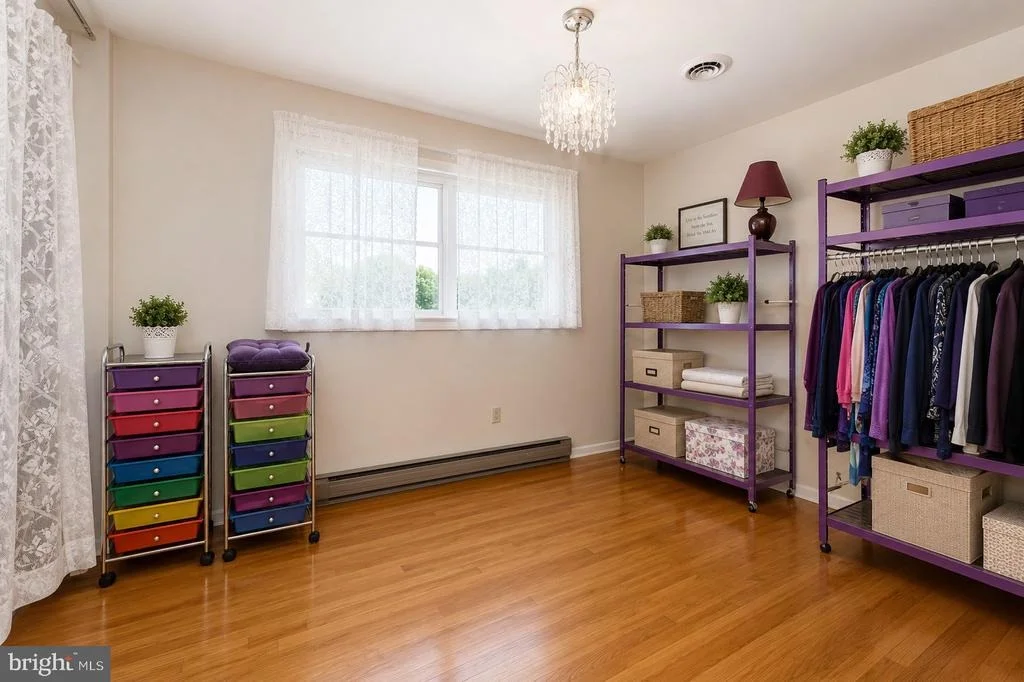 Photo of 6213 WHITE OAK DRIVE