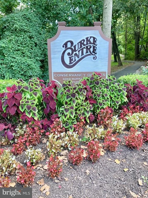 Photo of 9825 WOLCOTT DRIVE
