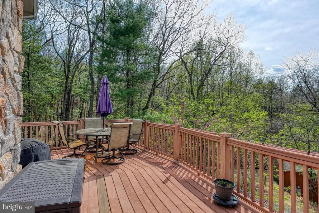 Photo of 167 WILLIAMS LANE
