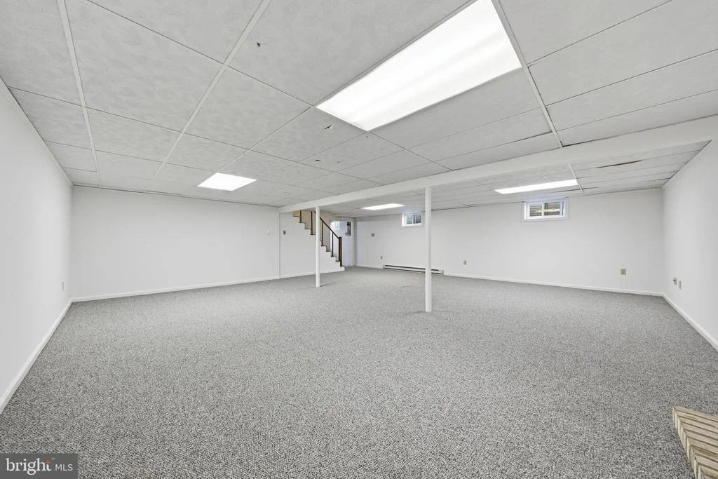 Photo of 7913 JUNIPER DRIVE