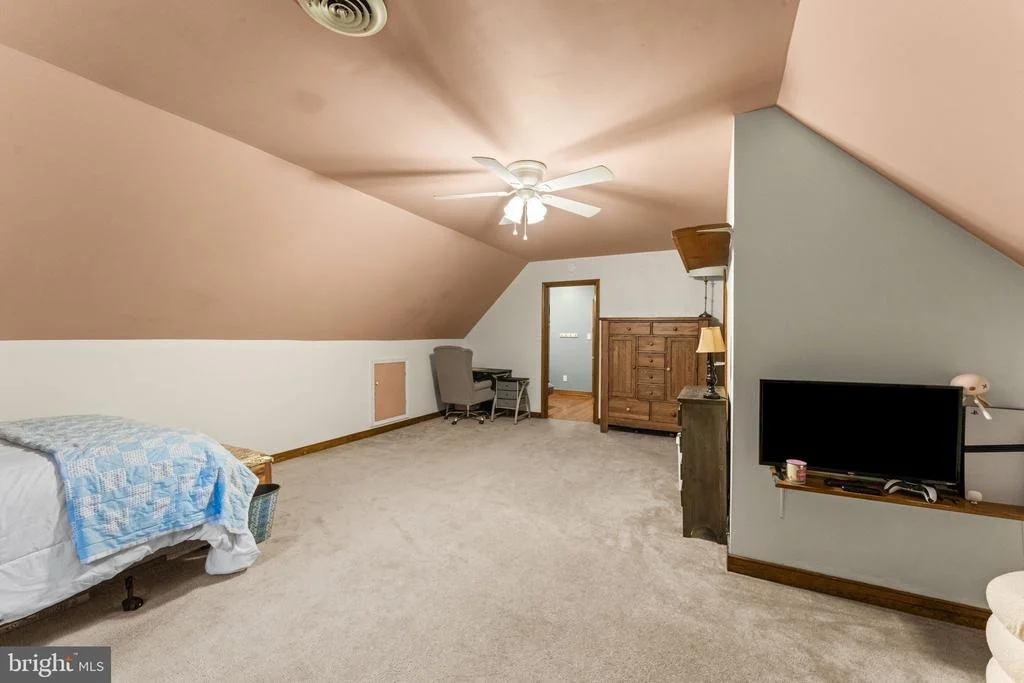 Photo of 5400 KARMA ROAD
