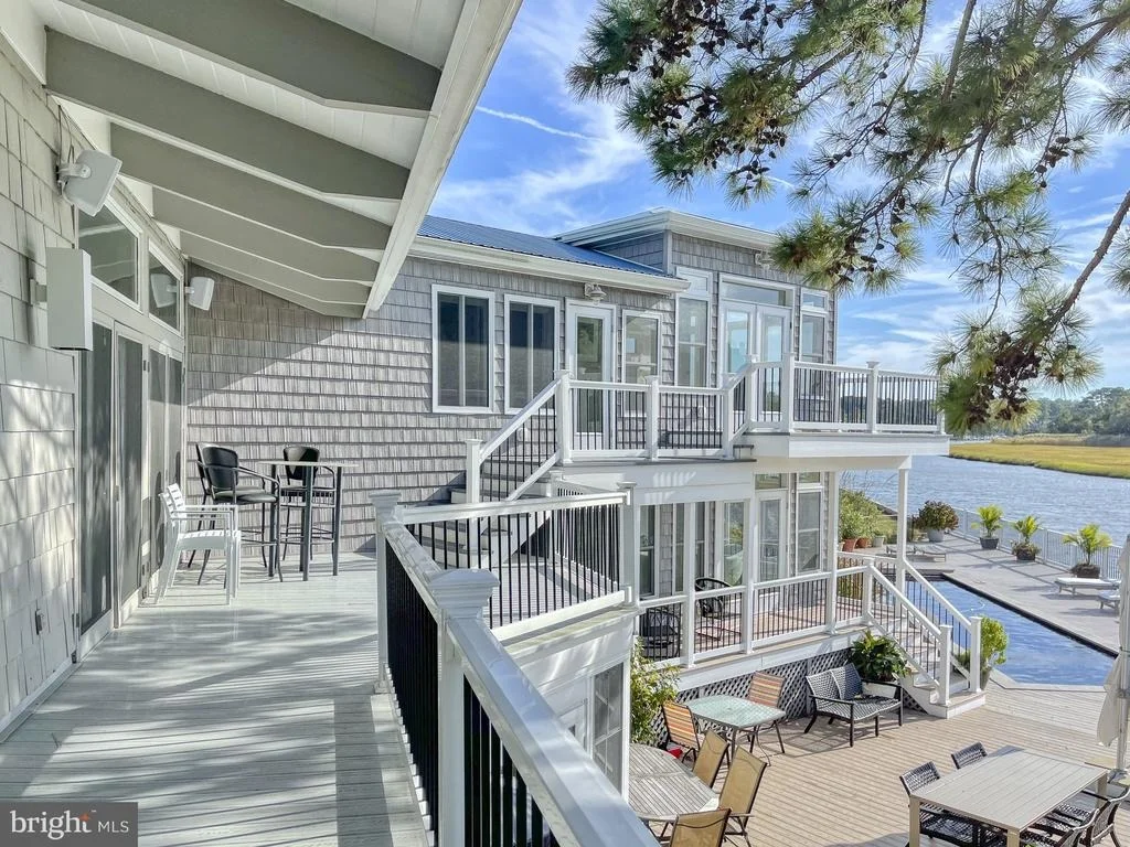 Photo of 47 HOLLY ROAD