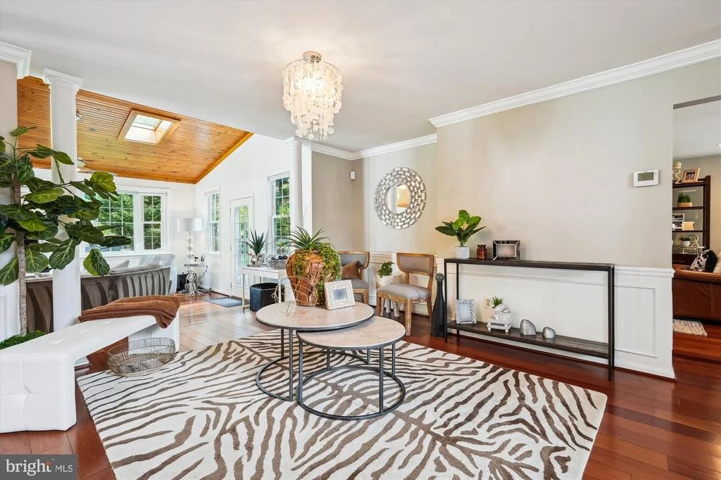 Photo of 2101 BISHOPS CASTLE DRIVE