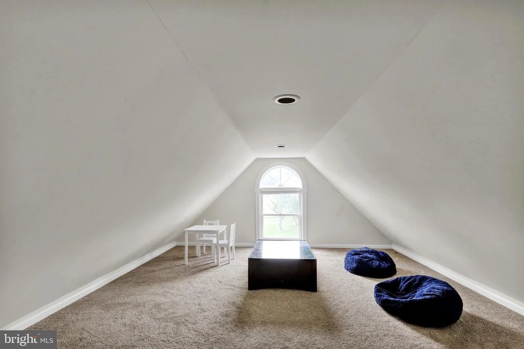 Photo of 161 HECKMAN ROAD