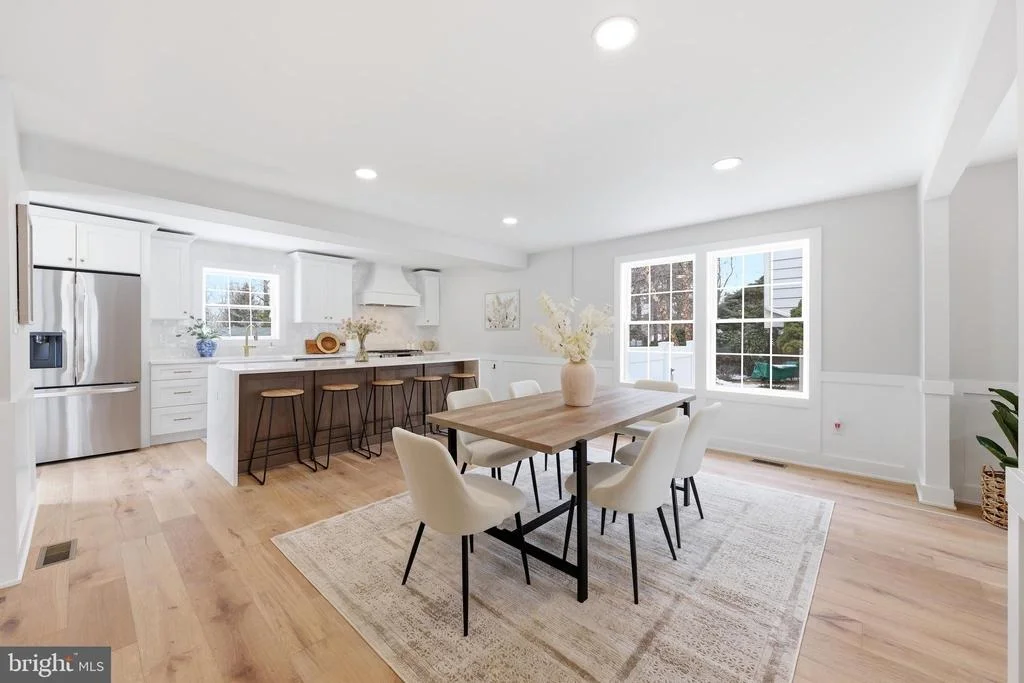 Photo of 615 PARDEE LANE