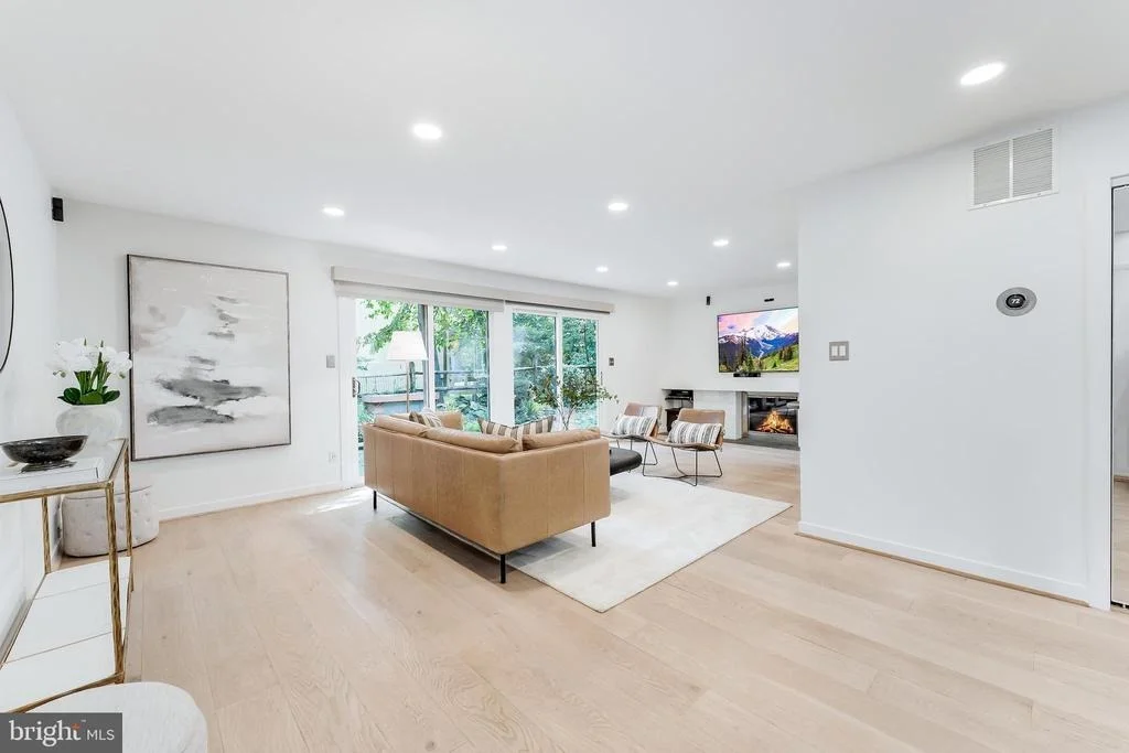 Photo of 11205 WEDGE DRIVE