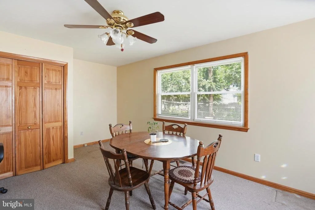 Photo of 8240 LONGPOINT ROAD