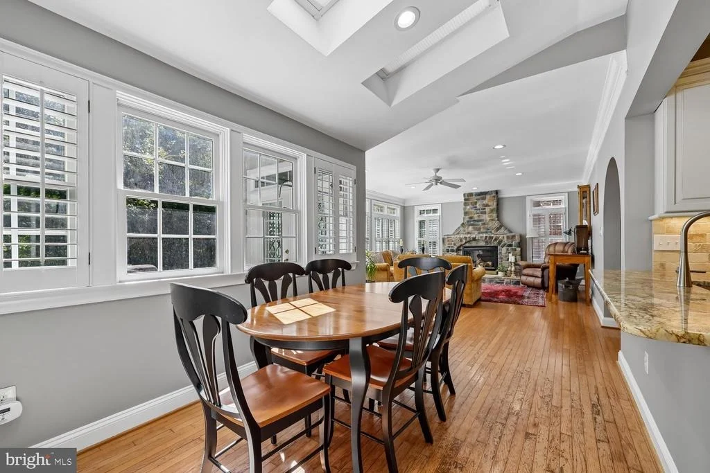 Photo of 132 TREEHAVEN STREET