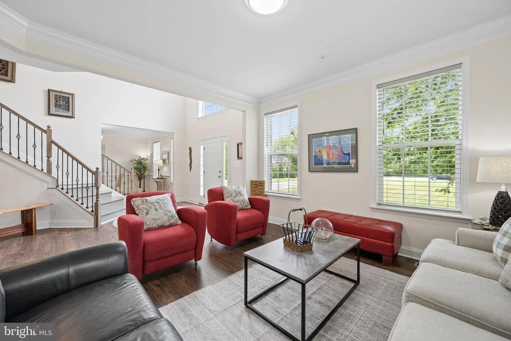 Photo of 16620 TAYLERTON LANE