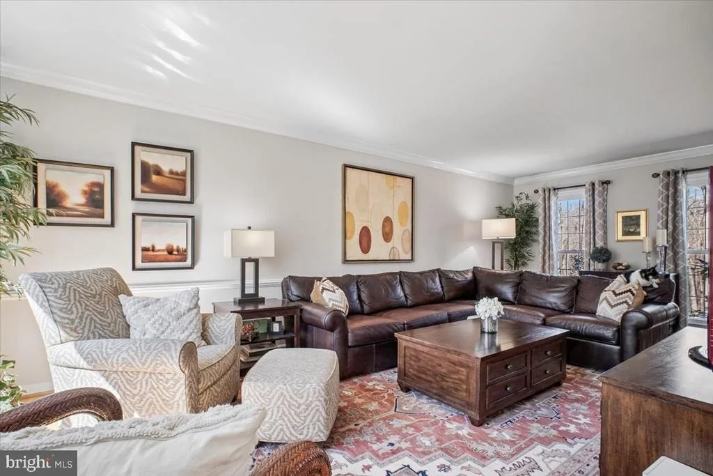 Photo of 3268 FOX MILL ROAD