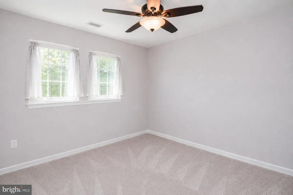 Photo of 9621 GERST ROAD