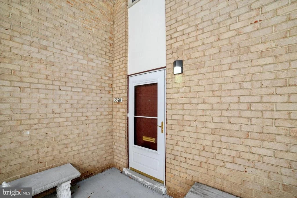 Photo of Unit 54D at 3370 CHISWICK COURT