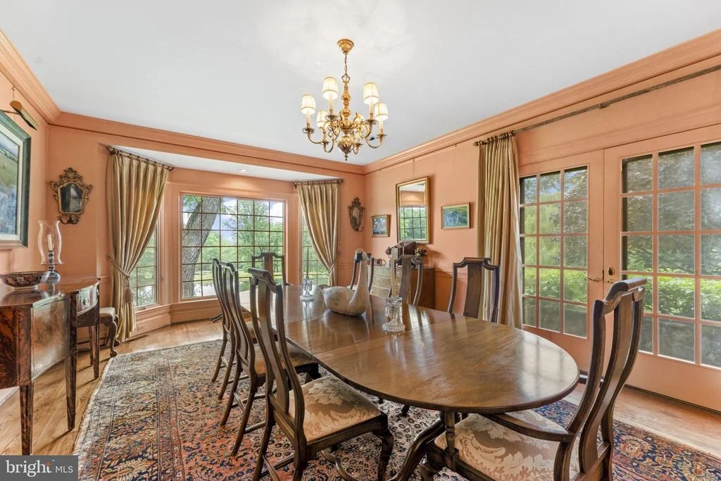 Photo of 6143 COON TREE ROAD