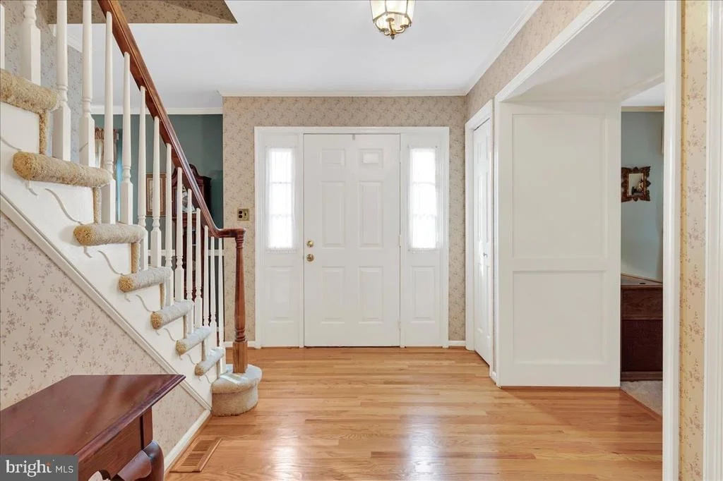 Photo of 47 TENBY CHASE DRIVE