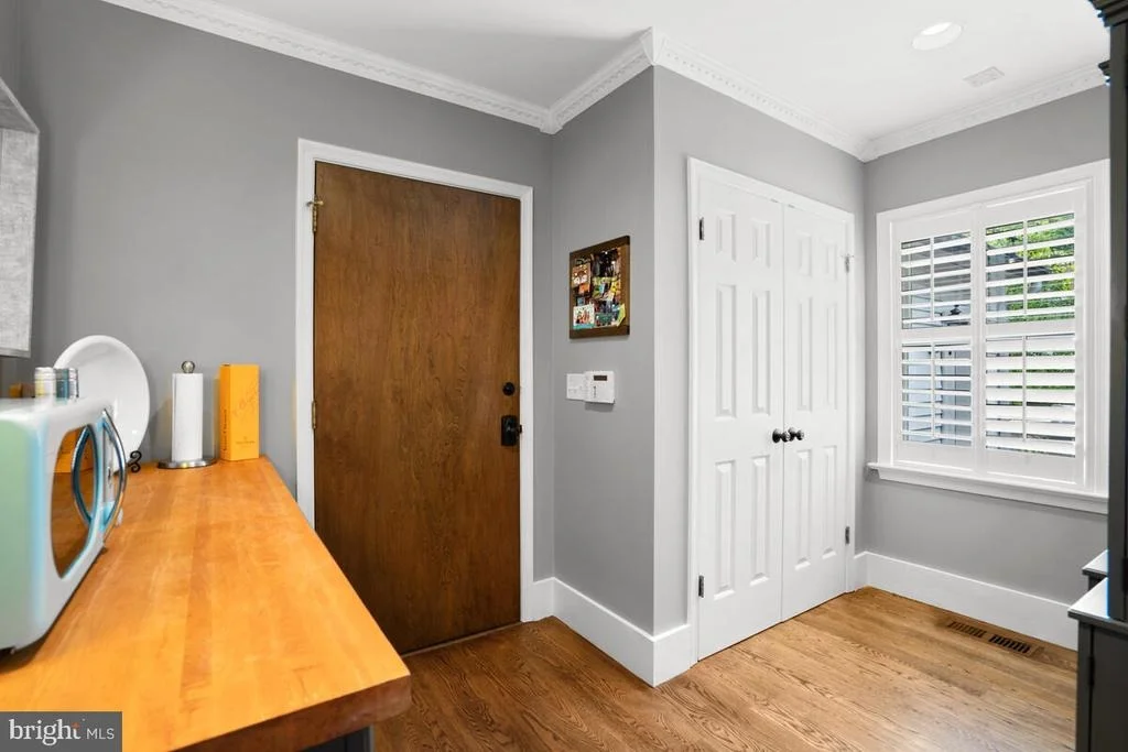 Photo of 17030 BARN RIDGE DRIVE