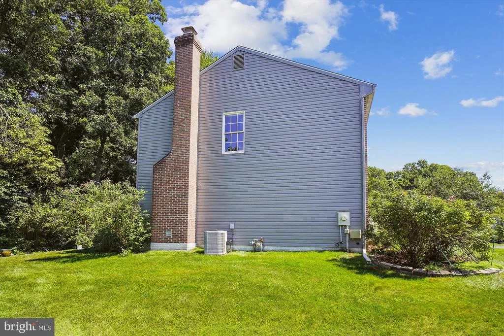 Photo of 11002 CROSS LAUREL DRIVE