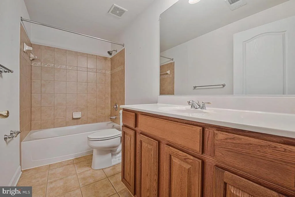 Photo of 620 CRAWFORDS RIDGE ROAD