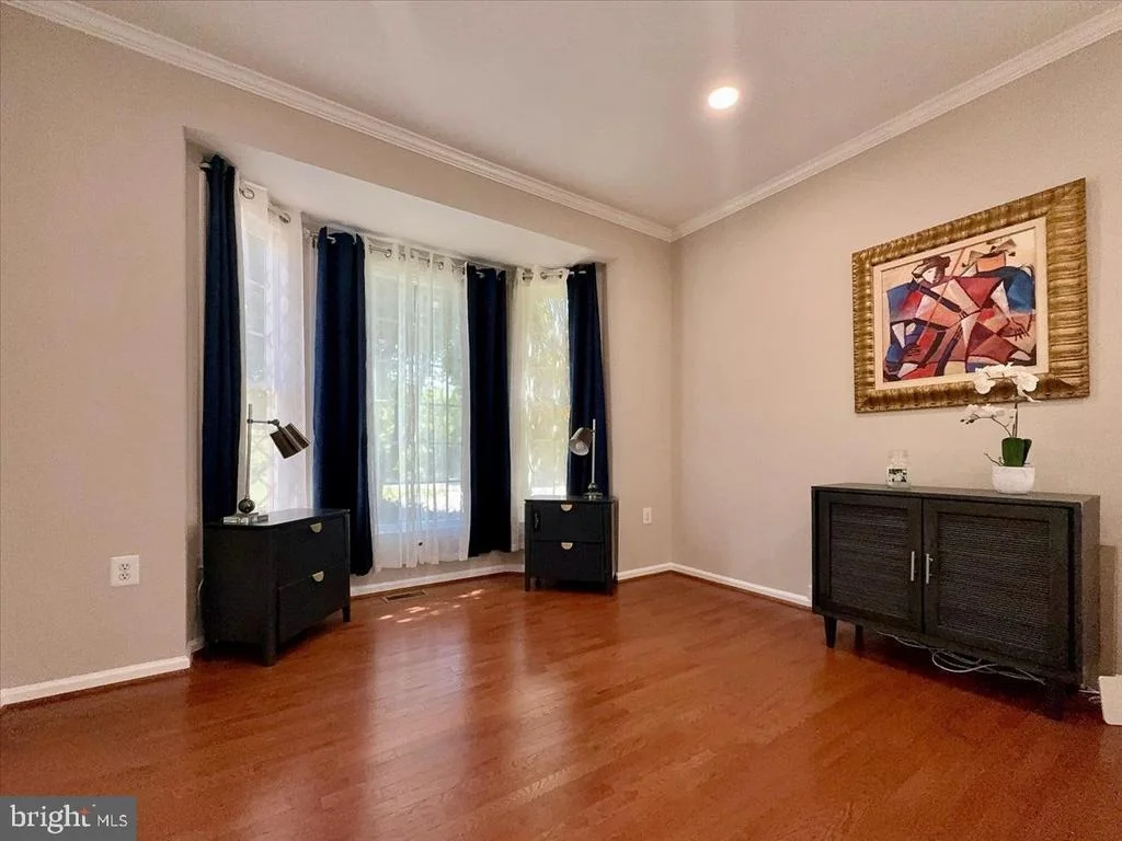 Photo of 47202 REDBARK PLACE
