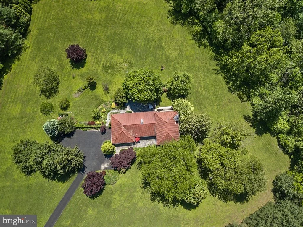 Photo of 2505 MERRYMANS MILL ROAD