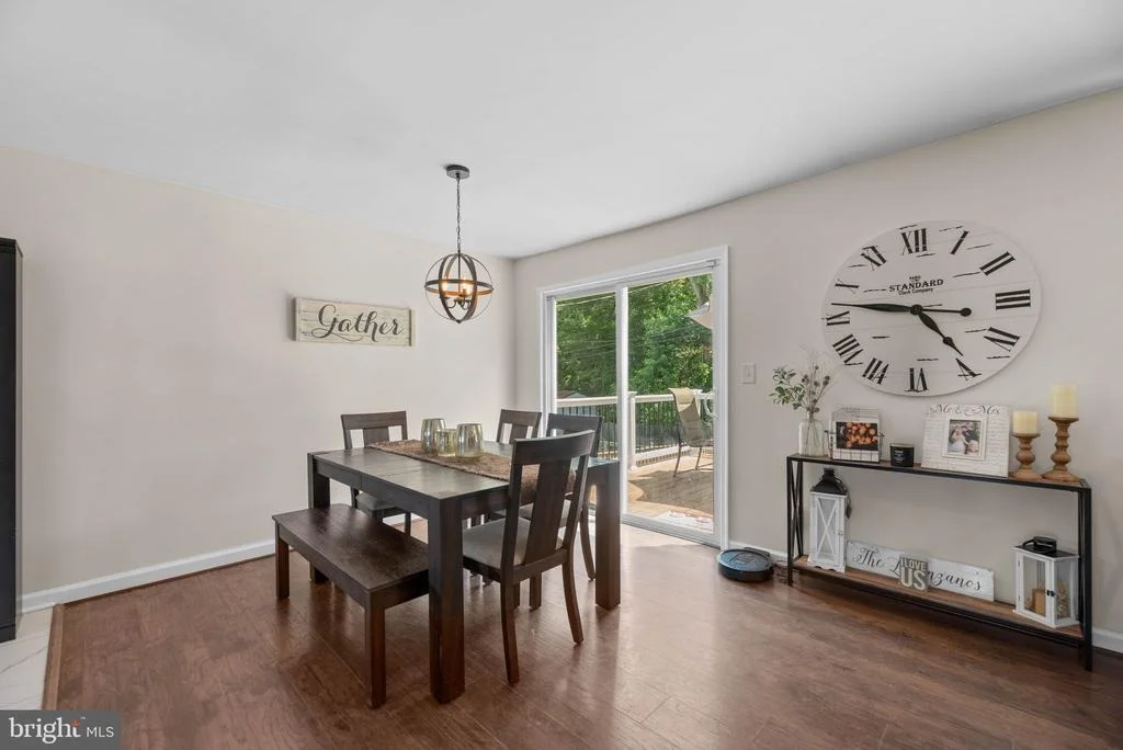 Photo of 109 MARK DRIVE