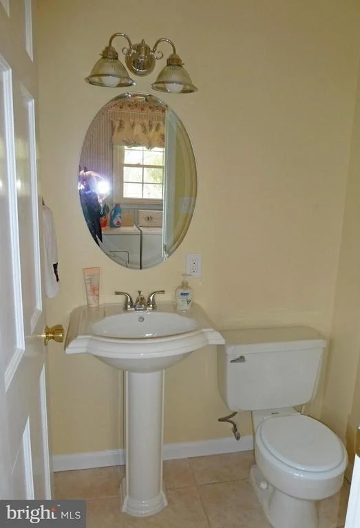 Photo of 4200 MOUNT OLNEY LANE