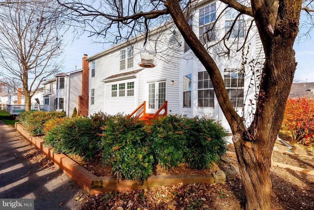 Photo of 7 SHIPWRIGHT COURT