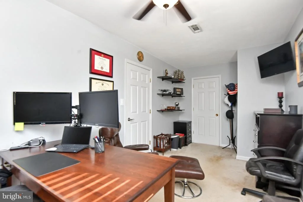 Photo of 126 CLARK PATTON ROAD