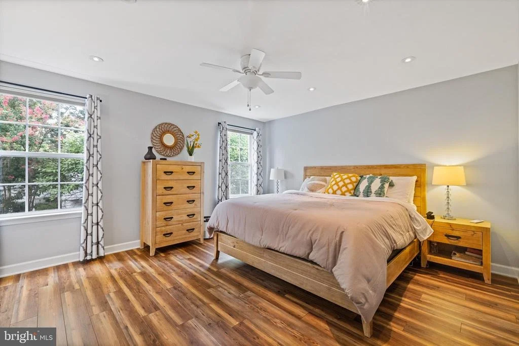 Photo of 7014 ALLINGTON MANOR CIRCLE E