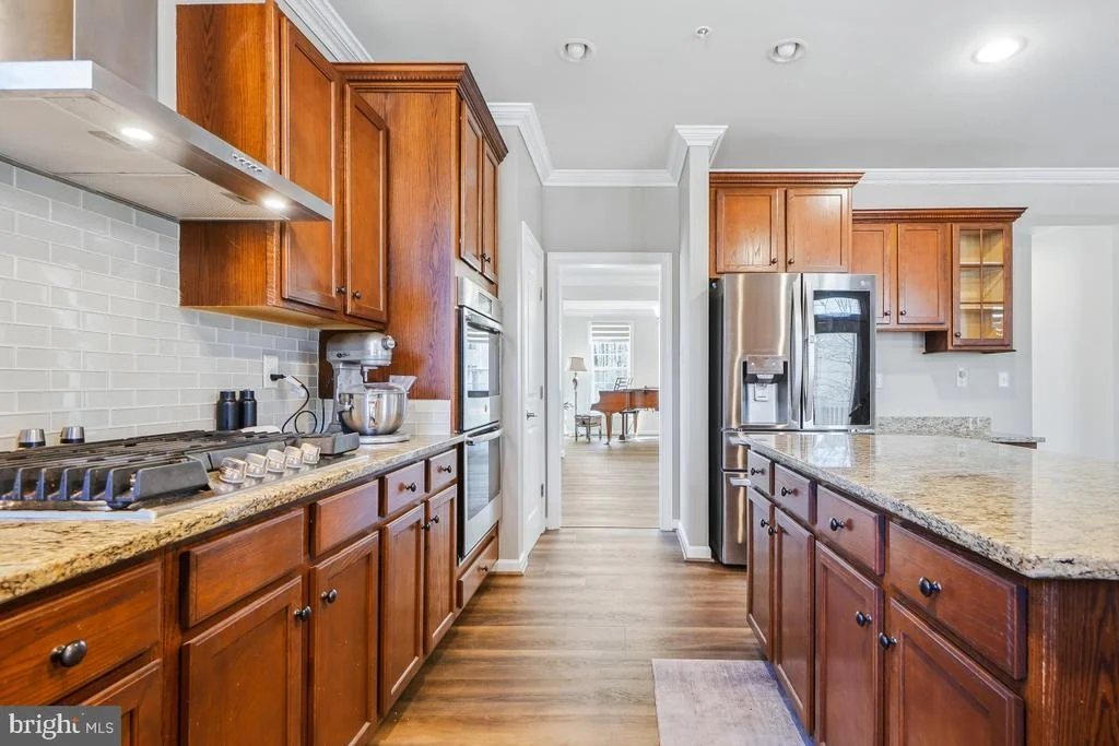 Photo of 15312 SIR EDWARDS DRIVE