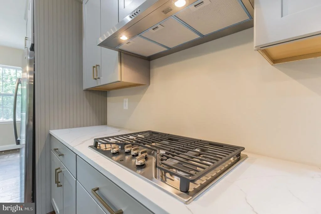 Photo of 11567 WOLLASTON CIRCLE