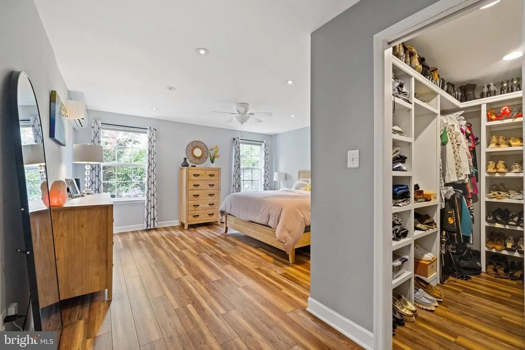 Photo of 7014 ALLINGTON MANOR CIRCLE E