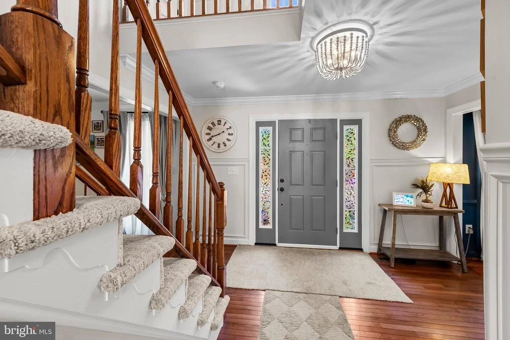 Photo of 12003 BACKUS DRIVE