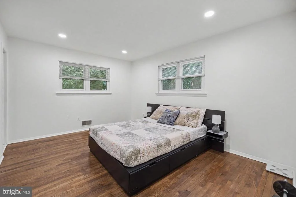 Photo of 4703 TARA DRIVE