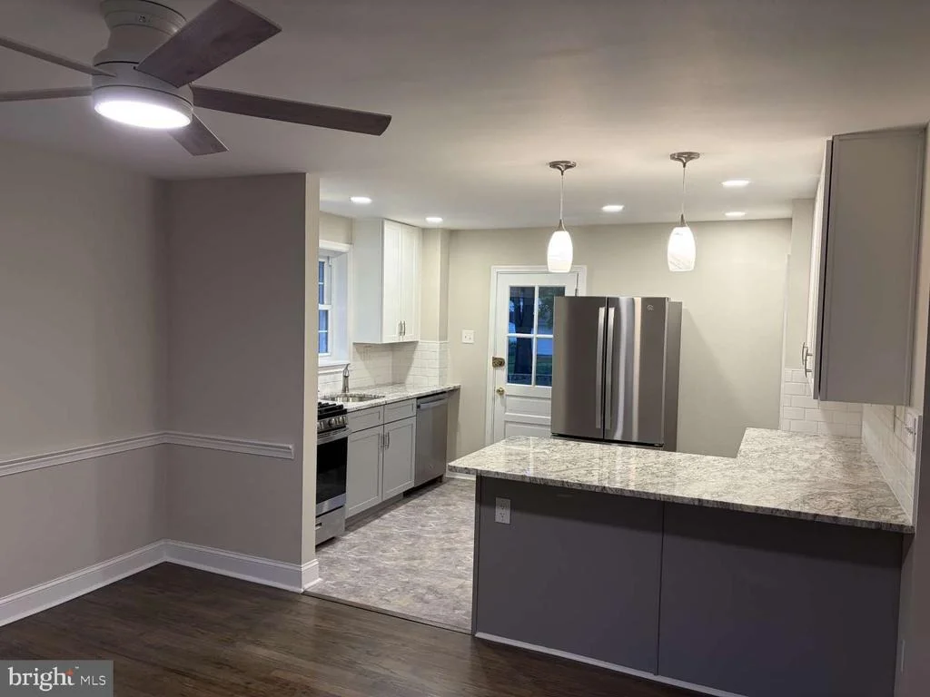Photo of 112 OLGA ROAD