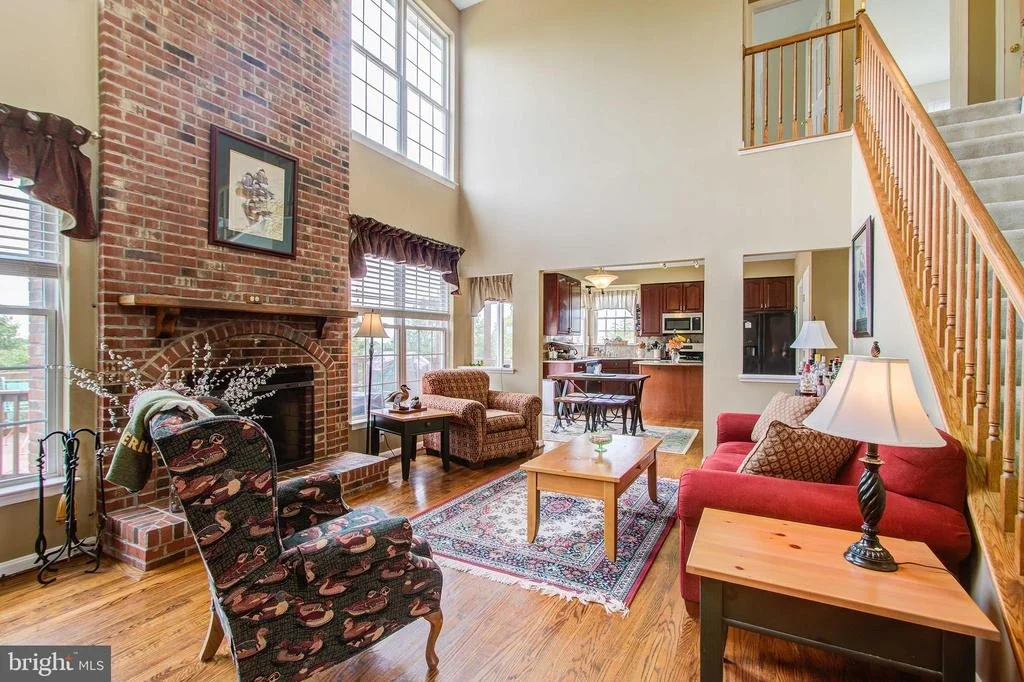 Photo of 6704 SKIPWITH COURT
