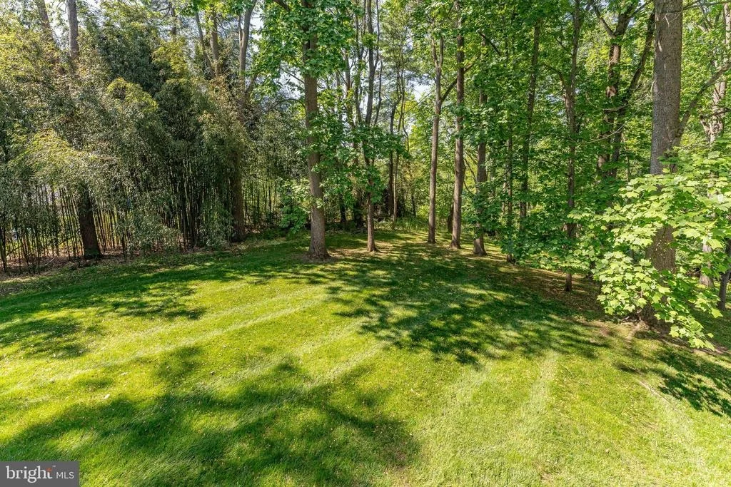 Photo of 936 KILDUFF CIRCLE