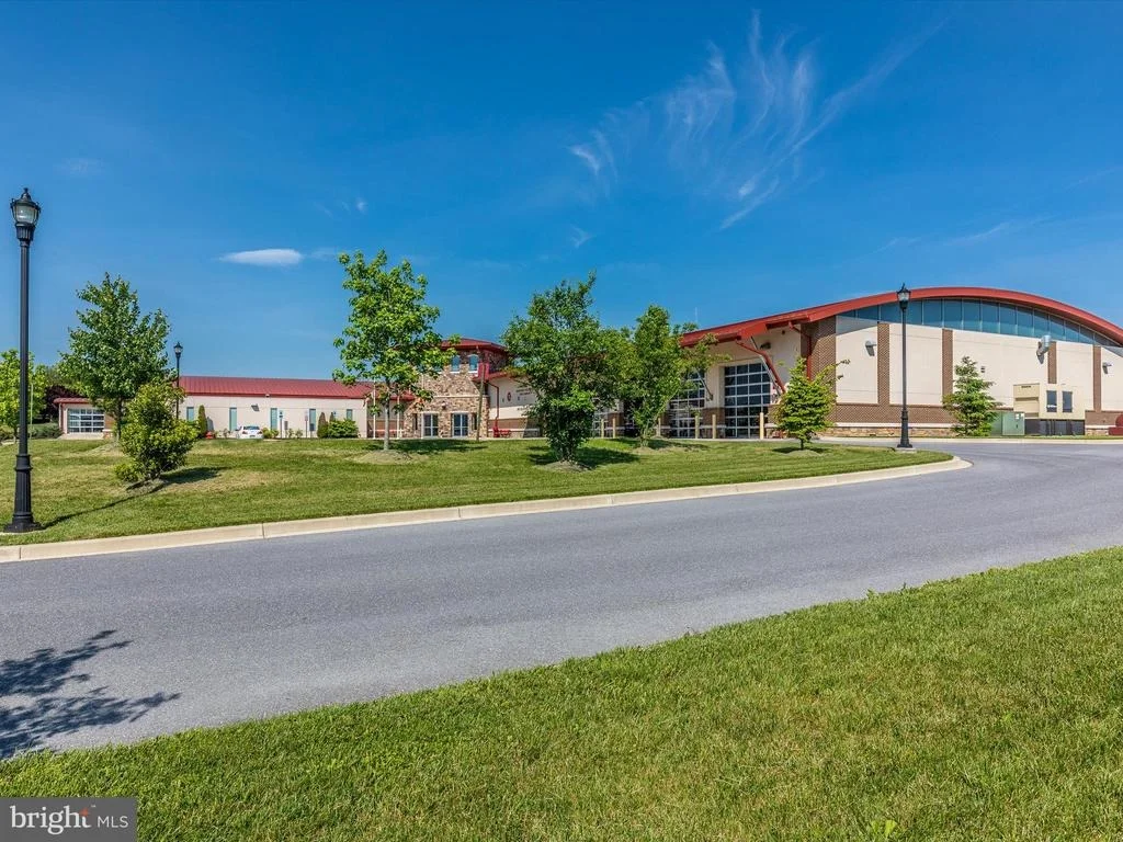 Photo of 1211 TIDE LOCK STREET
