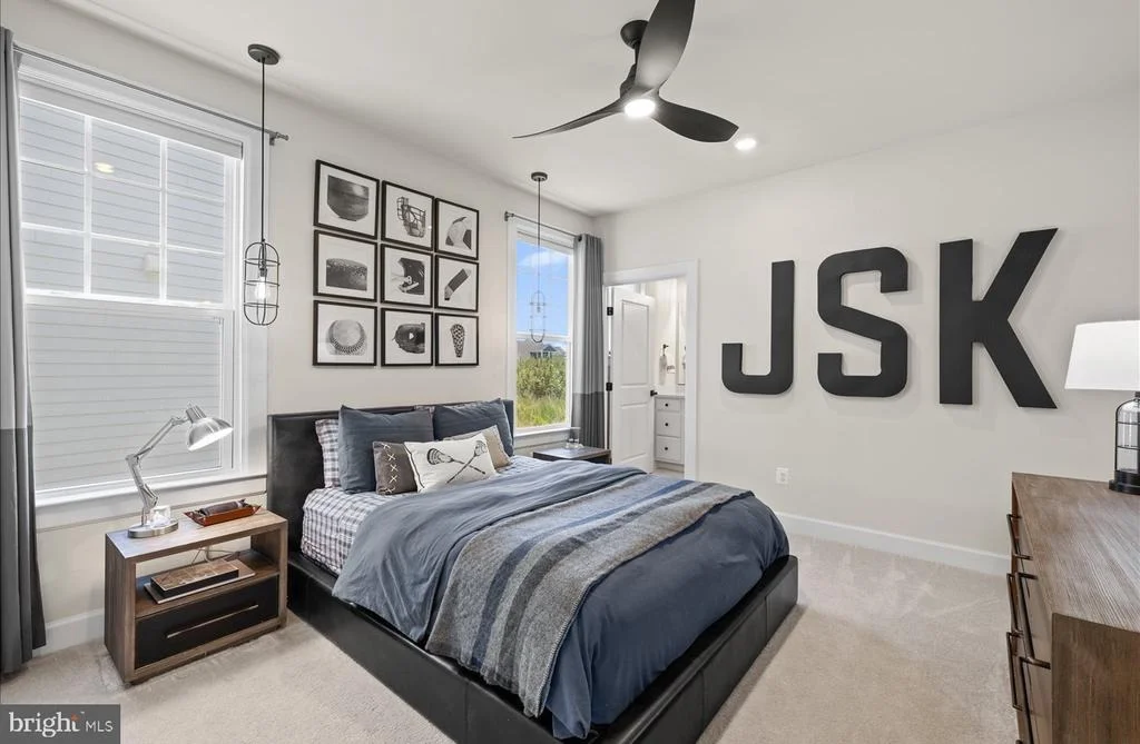 Photo of 35711 BENJAMIN RUSH DRIVE
