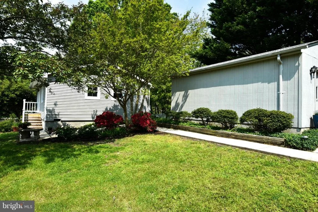 Photo of 12867 MCCREADY ROAD